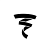 FOCAL