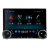 KEY KNOBS 11.5'' MULTİMEDYA