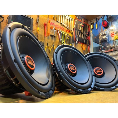 JBL STADİUM 1224 30CM SUBWOOFER