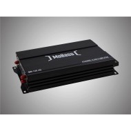 MOBASS MB-130.4D AMPLİFİKATÖR 4 KANAL