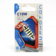 Photon 39mm Soffit PH7036