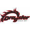 DRAGSTER