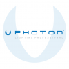 PHOTON