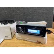 Pioneer DEH-80PRS CD USB Radyo Oto Teyp