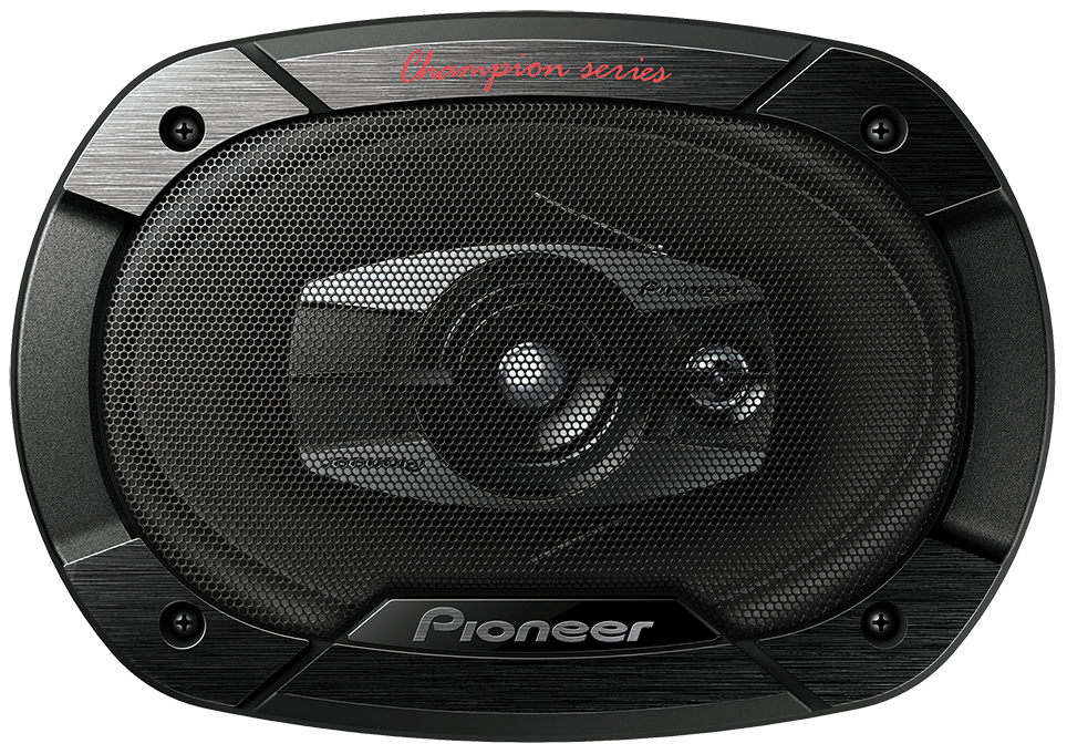 ステレオ Pioneer FS-3 Pioneer パイオニア FS-3 アンサンブルステレオ セパレートステレオ